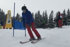 190302_scp_clubrennen_2019_043