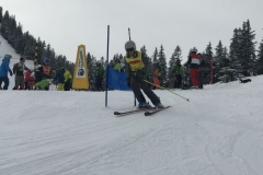 190302_scp_clubrennen_2019_044
