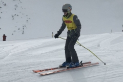 190302_scp_clubrennen_2019_045
