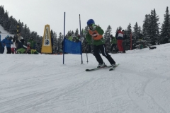 190302_scp_clubrennen_2019_046