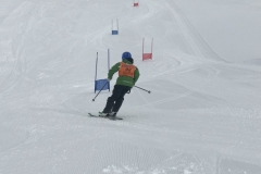 190302_scp_clubrennen_2019_047