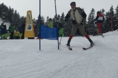 190302_scp_clubrennen_2019_048