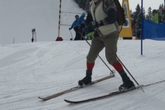 190302_scp_clubrennen_2019_049