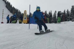 190302_scp_clubrennen_2019_050