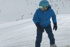 190302_scp_clubrennen_2019_051