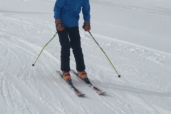 190302_scp_clubrennen_2019_052