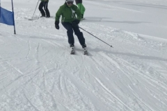 190302_scp_clubrennen_2019_054