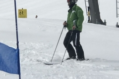 190302_scp_clubrennen_2019_055