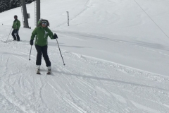190302_scp_clubrennen_2019_056