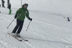 190302_scp_clubrennen_2019_057