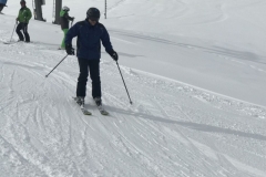 190302_scp_clubrennen_2019_058