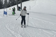 190302_scp_clubrennen_2019_059