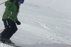 190302_scp_clubrennen_2019_060