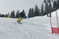 190302_scp_clubrennen_2019_061