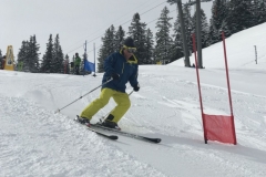 190302_scp_clubrennen_2019_062