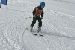 190302_scp_clubrennen_2019_063