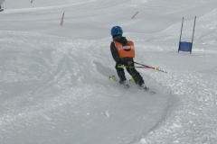 190302_scp_clubrennen_2019_064