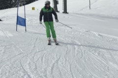 190302_scp_clubrennen_2019_065