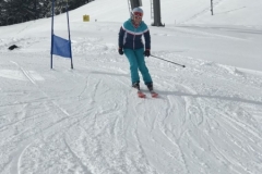 190302_scp_clubrennen_2019_066