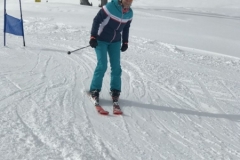 190302_scp_clubrennen_2019_067