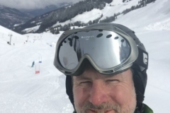 190302_scp_clubrennen_2019_068