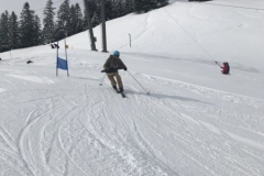 190302_scp_clubrennen_2019_069