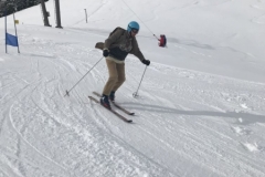 190302_scp_clubrennen_2019_070