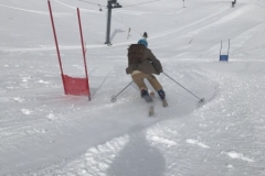 190302_scp_clubrennen_2019_071