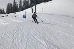 190302_scp_clubrennen_2019_072