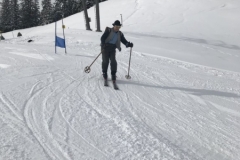 190302_scp_clubrennen_2019_073