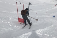 190302_scp_clubrennen_2019_074