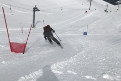 190302_scp_clubrennen_2019_075