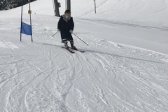 190302_scp_clubrennen_2019_076