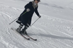 190302_scp_clubrennen_2019_077