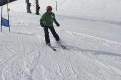 190302_scp_clubrennen_2019_078