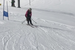 190302_scp_clubrennen_2019_079
