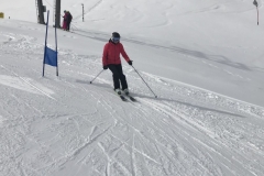 190302_scp_clubrennen_2019_080