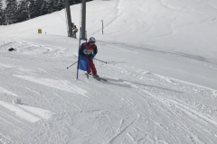 190302_scp_clubrennen_2019_081