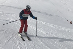 190302_scp_clubrennen_2019_082