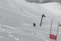 190302_scp_clubrennen_2019_083