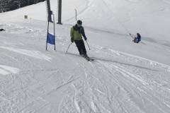 190302_scp_clubrennen_2019_084