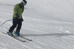 190302_scp_clubrennen_2019_085