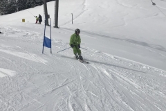 190302_scp_clubrennen_2019_086