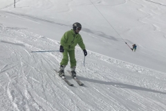 190302_scp_clubrennen_2019_087