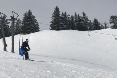 190302_scp_clubrennen_2019_088