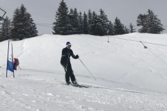 190302_scp_clubrennen_2019_089