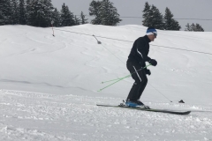 190302_scp_clubrennen_2019_090