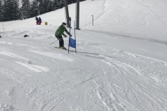190302_scp_clubrennen_2019_091