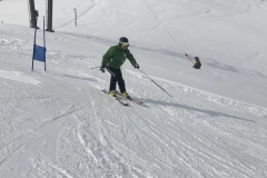190302_scp_clubrennen_2019_092