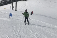 190302_scp_clubrennen_2019_093